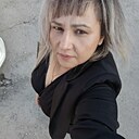 No Nаme, 39 лет