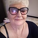 Ольга, 70 лет