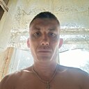 Sasha, 37 лет