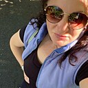 Natali, 42 года