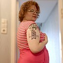 Ирина, 39 лет