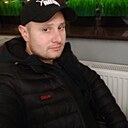 Алекс, 39 лет