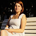 Наталья, 45 лет