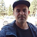 Андрей, 38 лет