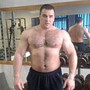 Олег, 37 лет
