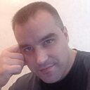 Олег, 37 лет