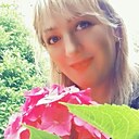 Марина, 45 лет