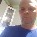Владимир, 48 лет
