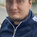 Влад, 33 года