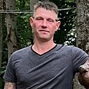 Алексей, 36 лет