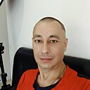Igor, 47 лет