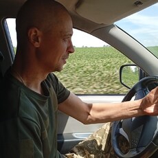 Фотография мужчины Денис, 36 лет из г. Сумы