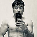 Дильшат, 27 лет