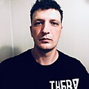 Дмитрий, 30 лет