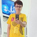Татьяна, 65 лет