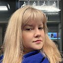 Настя, 29 лет