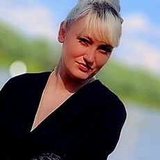 Фотография девушки Виктория, 41 год из г. Рязань