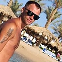 Паша, 35 лет