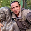 Евгений, 47 лет