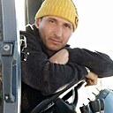 Евгений, 47 лет