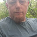 Алексей, 42 года