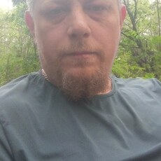 Фотография мужчины Алексей, 42 года из г. Иркутск
