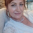 Галина, 50 лет