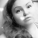 Анюта, 38 лет