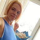Елена, 47 лет