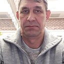 Нет, 53 года