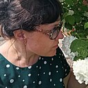 Екатерина, 46 лет