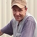 Андрей, 53 года