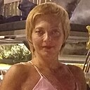 Марина, 45 лет