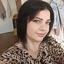 Tatiana, 32 года