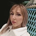Диана, 25 лет