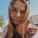 Оксана, 29 лет