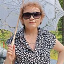 Ольга, 54 года