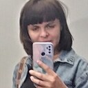 Анастасия, 31 год