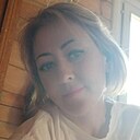 Лилия, 40 лет
