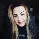 Марина, 34 года