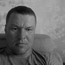 Дмитрий, 36 лет