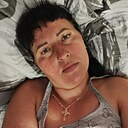 Екатерина, 37 лет