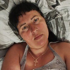 Фотография девушки Екатерина, 37 лет из г. Упорово