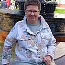 Ольга, 47 лет