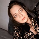 Марина, 34 года