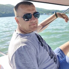 Фотография мужчины Илья, 47 лет из г. Казань