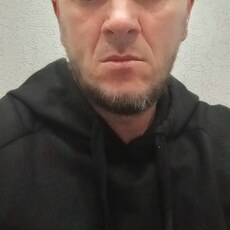 Фотография мужчины Пётр, 45 лет из г. Киров