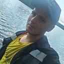 Макс, 22 года