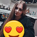 Марина, 28 лет