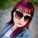 Катюша, 22 года